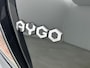 Toyota Aygo 1.0 VVT-i x-fun | Airco | Bluetooth |