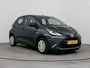 Toyota Aygo 1.0 VVT-i x-fun | Airco | Bluetooth |
