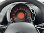 Toyota Aygo 1.0 VVT-i x-fun | Airco | Bluetooth |