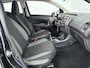 Toyota Aygo 1.0 VVT-i x-fun | Airco | Bluetooth |