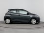 Toyota Aygo 1.0 VVT-i x-fun | Airco | Bluetooth |