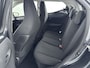 Toyota Aygo 1.0 VVT-i x-fun | Airco | Bluetooth |