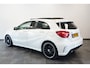 Mercedes-Benz A-klasse 180 Ambition Navi Panoramadak PDC NAP! Automaat!