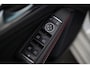 Mercedes-Benz A-klasse 180 Ambition Navi Panoramadak PDC NAP! Automaat!