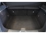 Mercedes-Benz A-klasse 180 Ambition Navi Panoramadak PDC NAP! Automaat!