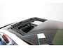 Mercedes-Benz A-klasse 180 Ambition Navi Panoramadak PDC NAP! Automaat!