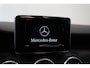 Mercedes-Benz A-klasse 180 Ambition Navi Panoramadak PDC NAP! Automaat!