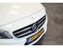 Mercedes-Benz A-klasse 180 Ambition Navi Panoramadak PDC NAP! Automaat!