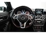 Mercedes-Benz A-klasse 180 Ambition Navi Panoramadak PDC NAP! Automaat!
