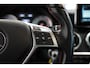 Mercedes-Benz A-klasse 180 Ambition Navi Panoramadak PDC NAP! Automaat!