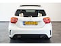 Mercedes-Benz A-klasse 180 Ambition Navi Panoramadak PDC NAP! Automaat!
