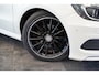 Mercedes-Benz A-klasse 180 Ambition Navi Panoramadak PDC NAP! Automaat!