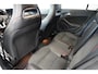 Mercedes-Benz A-klasse 180 Ambition Navi Panoramadak PDC NAP! Automaat!