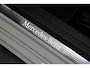 Mercedes-Benz A-klasse 180 Ambition Navi Panoramadak PDC NAP! Automaat!