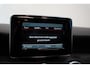 Mercedes-Benz A-klasse 180 Ambition Navi Panoramadak PDC NAP! Automaat!