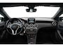Mercedes-Benz A-klasse 180 Ambition Navi Panoramadak PDC NAP! Automaat!