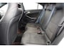 Mercedes-Benz A-klasse 180 Ambition Navi Panoramadak PDC NAP! Automaat!