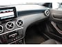 Mercedes-Benz A-klasse 180 Ambition Navi Panoramadak PDC NAP! Automaat!