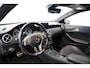 Mercedes-Benz A-klasse 180 Ambition Navi Panoramadak PDC NAP! Automaat!