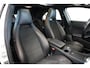 Mercedes-Benz A-klasse 180 Ambition Navi Panoramadak PDC NAP! Automaat!