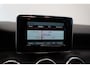 Mercedes-Benz A-klasse 180 Ambition Navi Panoramadak PDC NAP! Automaat!