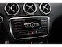 Mercedes-Benz A-klasse 180 Ambition Navi Panoramadak PDC NAP! Automaat!