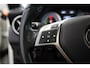 Mercedes-Benz A-klasse 180 Ambition Navi Panoramadak PDC NAP! Automaat!