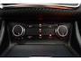 Mercedes-Benz A-klasse 180 Ambition Navi Panoramadak PDC NAP! Automaat!