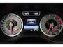 Mercedes-Benz A-klasse 180 Ambition Navi Panoramadak PDC NAP! Automaat!