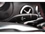 Mercedes-Benz A-klasse 180 Ambition Navi Panoramadak PDC NAP! Automaat!