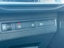 Peugeot 3008 1.6 HYbrid Allure | PLUG IN |LED|APPLE CARPLAY|