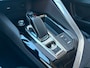 Peugeot 3008 1.6 HYbrid Allure | PLUG IN |LED|APPLE CARPLAY|