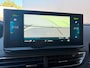 Peugeot 3008 1.6 HYbrid Allure | PLUG IN |LED|APPLE CARPLAY|