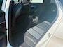 Peugeot 3008 1.6 HYbrid Allure | PLUG IN |LED|APPLE CARPLAY|