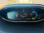 Peugeot 3008 1.6 HYbrid Allure | PLUG IN |LED|APPLE CARPLAY|