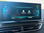 Peugeot 3008 1.6 HYbrid Allure | PLUG IN |LED|APPLE CARPLAY|
