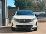 Peugeot 3008 1.6 HYbrid Allure | PLUG IN |LED|APPLE CARPLAY|