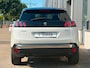 Peugeot 3008 1.6 HYbrid Allure | PLUG IN |LED|APPLE CARPLAY|