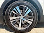 Peugeot 3008 1.6 HYbrid Allure | PLUG IN |LED|APPLE CARPLAY|