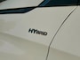 Peugeot 3008 1.6 HYbrid Allure | PLUG IN |LED|APPLE CARPLAY|