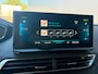 Peugeot 3008 1.6 HYbrid Allure | PLUG IN |LED|APPLE CARPLAY|