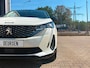 Peugeot 3008 1.6 HYbrid Allure | PLUG IN |LED|APPLE CARPLAY|