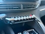 Peugeot 3008 1.6 HYbrid Allure | PLUG IN |LED|APPLE CARPLAY|