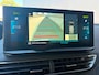 Peugeot 3008 1.6 HYbrid Allure | PLUG IN |LED|APPLE CARPLAY|