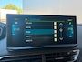 Peugeot 3008 1.6 HYbrid Allure | PLUG IN |LED|APPLE CARPLAY|