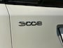Peugeot 3008 1.6 HYbrid Allure | PLUG IN |LED|APPLE CARPLAY|