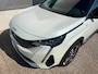 Peugeot 3008 1.6 HYbrid Allure | PLUG IN |LED|APPLE CARPLAY|