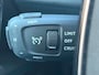 Peugeot 3008 1.6 HYbrid Allure | PLUG IN |LED|APPLE CARPLAY|
