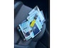 Peugeot 3008 1.6 HYbrid Allure | PLUG IN |LED|APPLE CARPLAY|