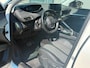 Peugeot 3008 1.6 HYbrid Allure | PLUG IN |LED|APPLE CARPLAY|